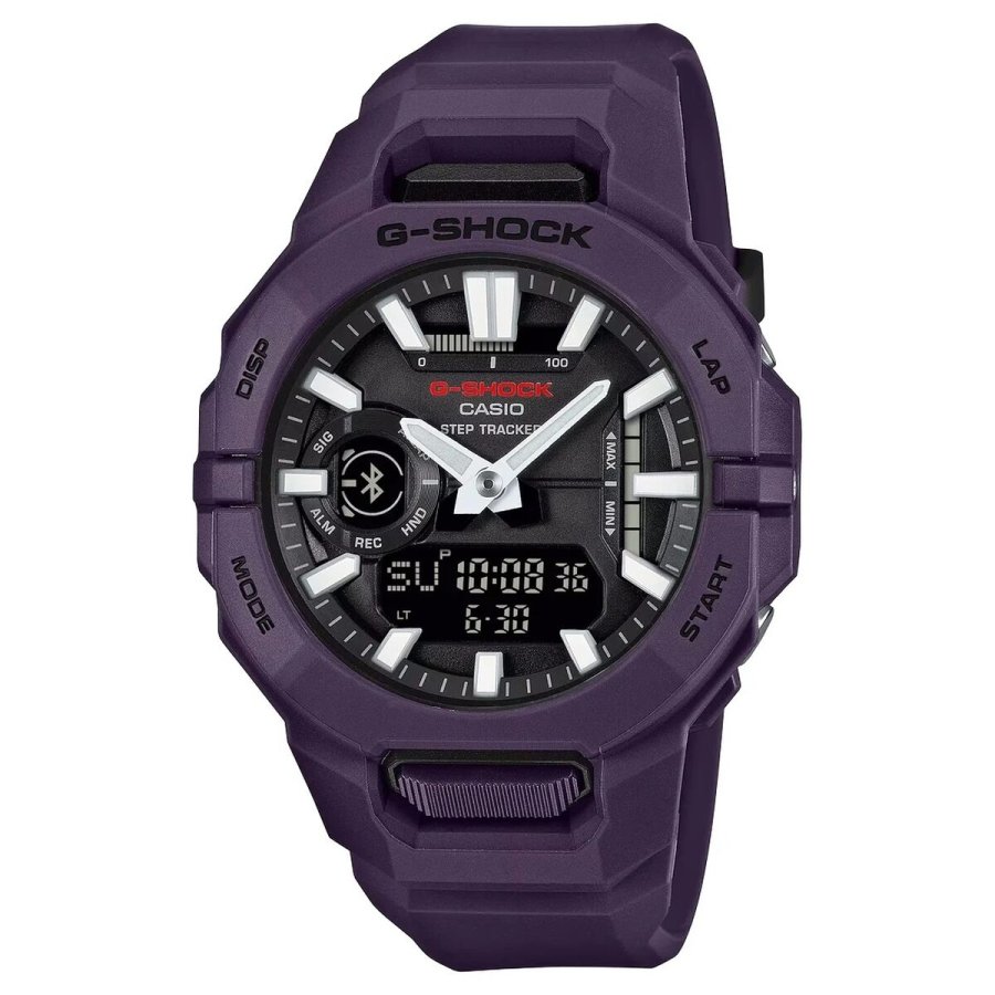 Herreur Casio G-Shock GBA-950-2AER ( 44 mm) #1