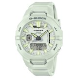 Herreur Casio G-Shock GBA-950-7AER ( 44 mm) #1