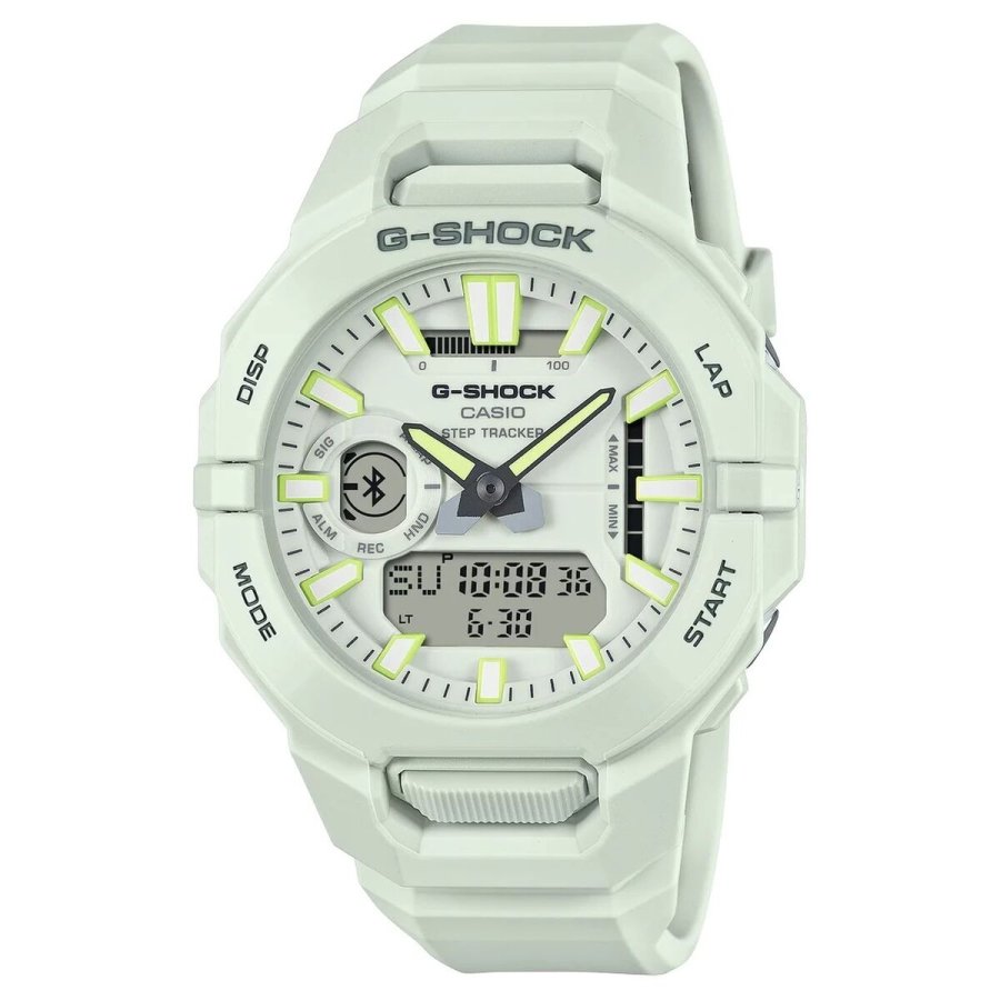 Herreur Casio G-Shock GBA-950-7AER ( 44 mm) #1