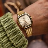 Herreur Casio LTP-B166G-9AVEF #3