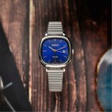 Herreur Casio LTP-B166D-2AVEF #2