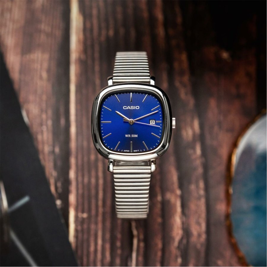 Herreur Casio LTP-B166D-2AVEF #2