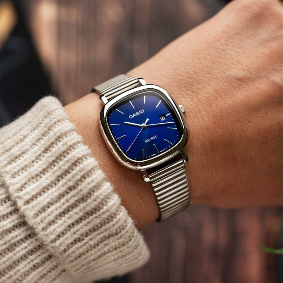 Herreur Casio LTP-B166D-2AVEF #3