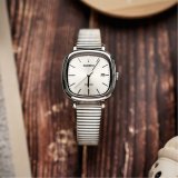 Herreur Casio LTP-B166D-7AVEF #2