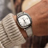 Herreur Casio LTP-B166D-7AVEF #3