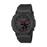 Herreur Casio G-Shock GMA-P2100SA-1A1ER #1