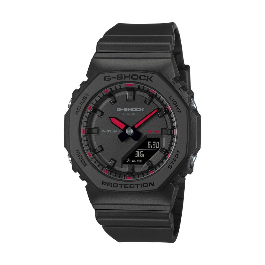Herreur Casio G-Shock GMA-P2100SA-1A1ER #1