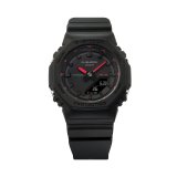 Herreur Casio G-Shock GMA-P2100SA-1A1ER #2