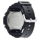 Herreur Casio G-Shock #2