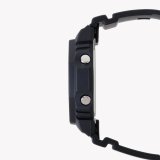 Herreur Casio G-Shock #3