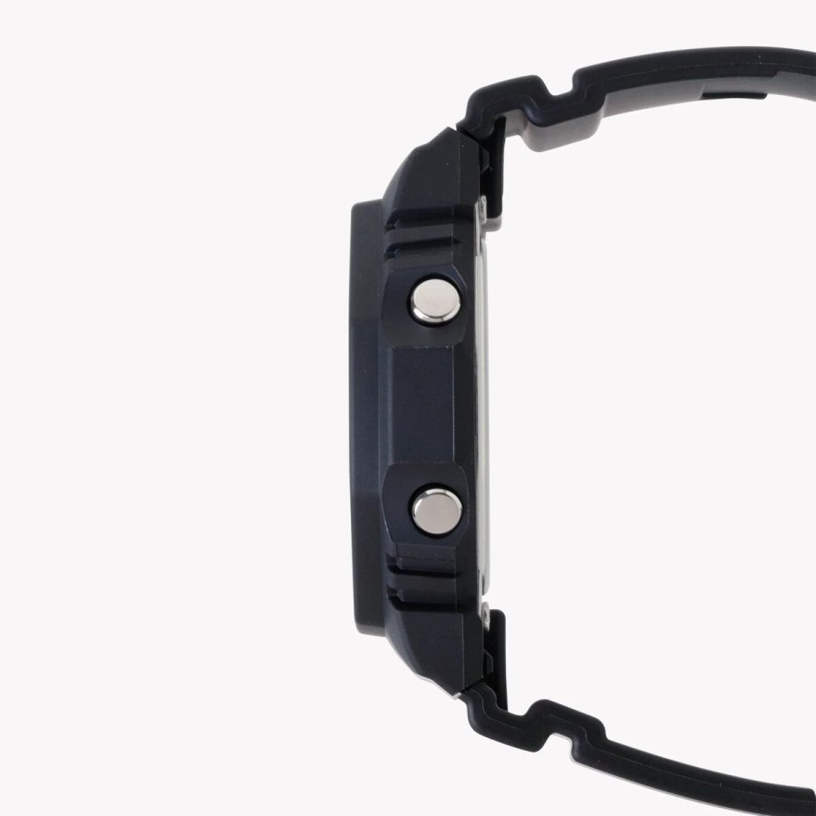 Herreur Casio G-Shock #3