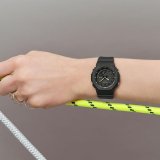 Herreur Casio G-Shock #5