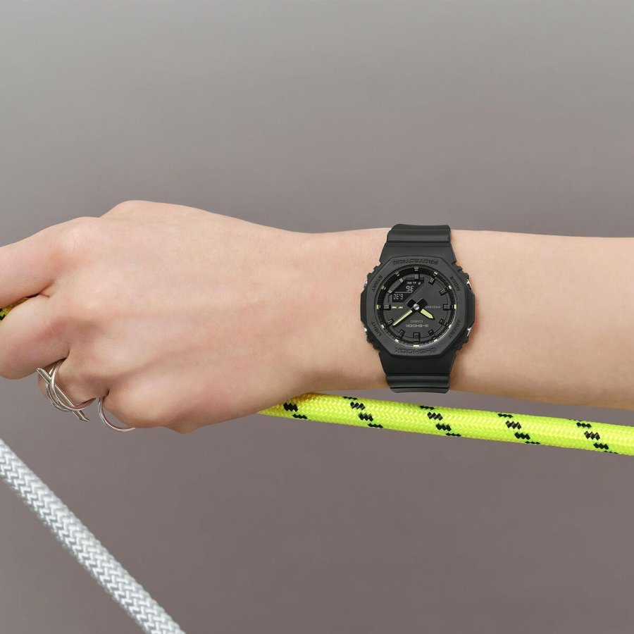 Herreur Casio G-Shock #5