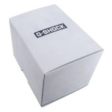 Herreur Casio G-Shock #6