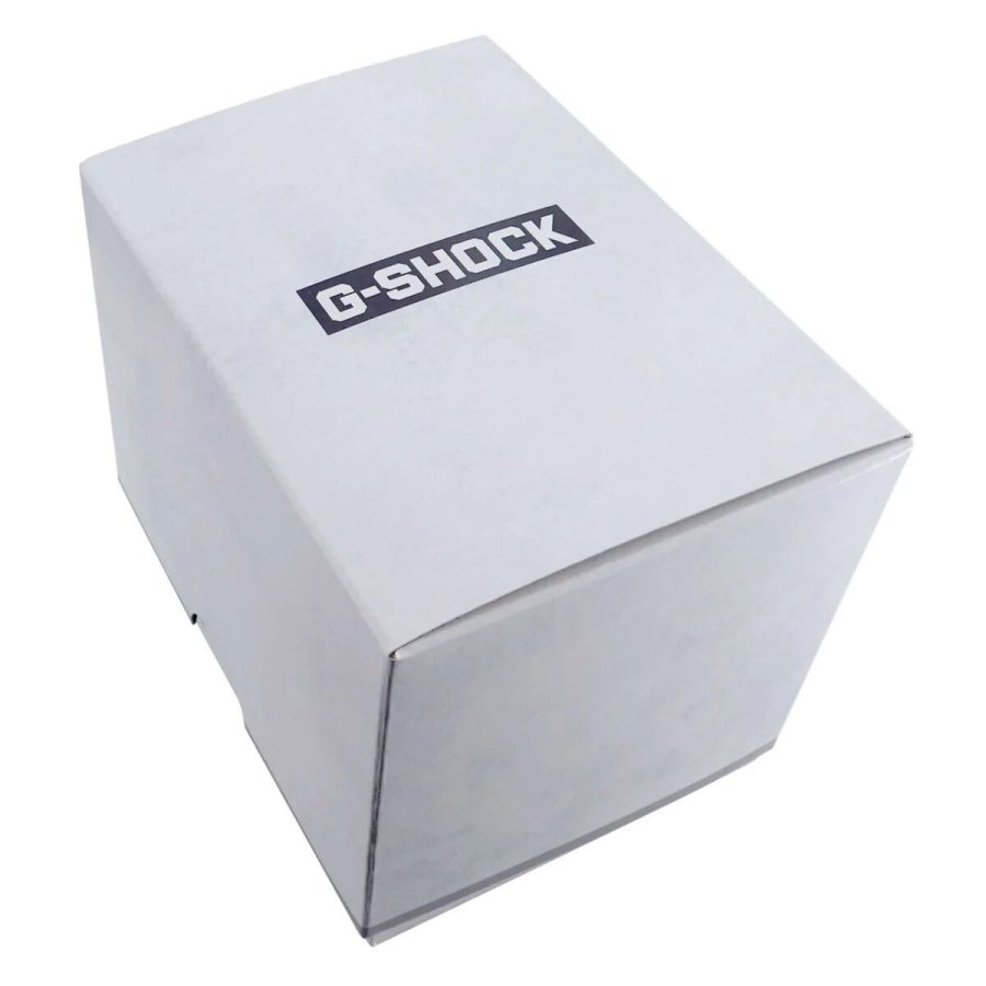 Herreur Casio G-Shock #6