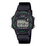Herreur Casio W-220H-1A3VEF #1