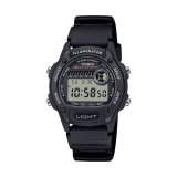Herreur Casio W-220H-1AVEF #1