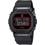 Herreur Casio G-Shock GM-5600RH-1ER #1