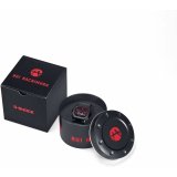 Herreur Casio G-Shock GM-5600RH-1ER #2