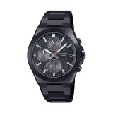 Herreur Casio EFS-S650DC-1AEF #1