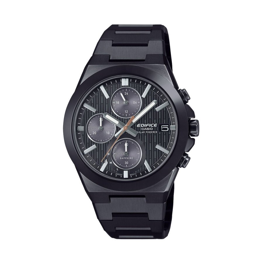 Herreur Casio EFS-S650DC-1AEF #1