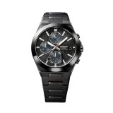 Herreur Casio EFS-S650DC-1AEF #2