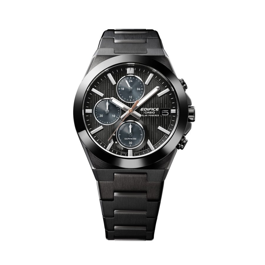 Herreur Casio EFS-S650DC-1AEF #2