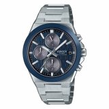 Herreur Casio EFS-S650D-2AEF #1