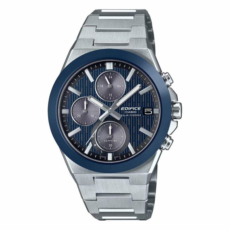 Herreur Casio EFS-S650D-2AEF #1