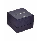 Herreur Casio EFS-S650D-3AEF #2