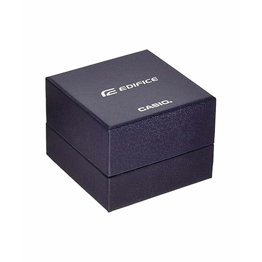 Herreur Casio EFS-S650D-3AEF #2