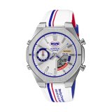 Herreur Casio ECB-S10NIS-7AER ( 43 mm) #1
