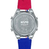 Herreur Casio ECB-S10NIS-7AER ( 43 mm) #4