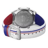 Herreur Casio ECB-S10NIS-7AER ( 43 mm) #5