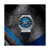 Herreur Casio G-Shock #3