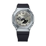 Herreur Casio G-Shock GBM-2100A-8BER #2