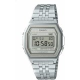 Herreur Casio A1000A-7EF #1