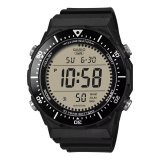 Herreur Casio AE-1700H-1AVEF (� 47 mm) #1