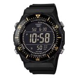 Herreur Casio AE-1700H-1BVEF (� 47 mm) #1
