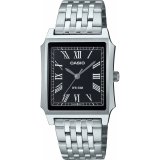 Herreur Casio MTP-B190D-1BVEF #1