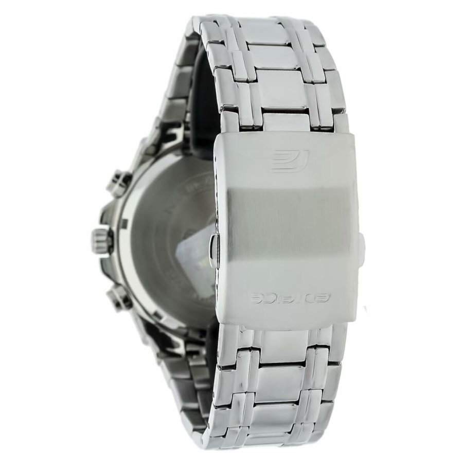 Herreur Casio EFR-539DE-2AVUEF #3