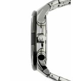 Herreur Casio EFR-539DE-2AVUEF #4