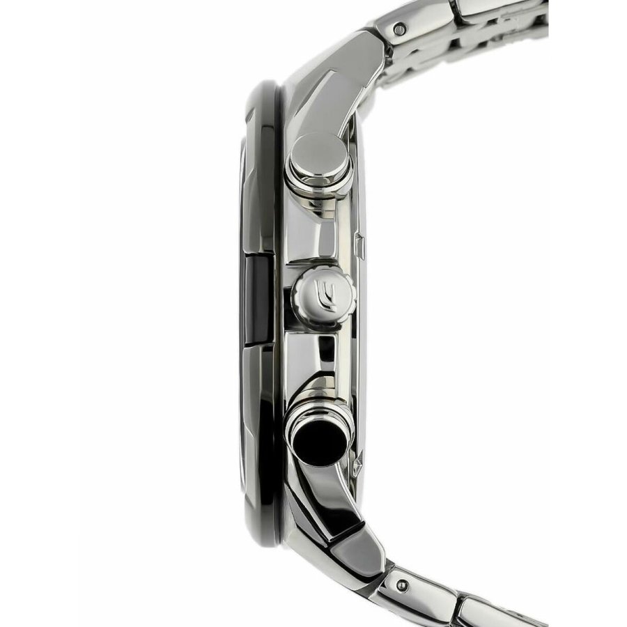 Herreur Casio EFR-539DE-2AVUEF #4