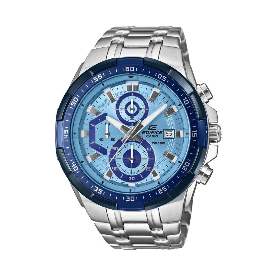 Herreur Casio EFR-539DE-2AVUEF #1