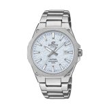 Herreur Casio EFR-S108DE-2AVUEF #1