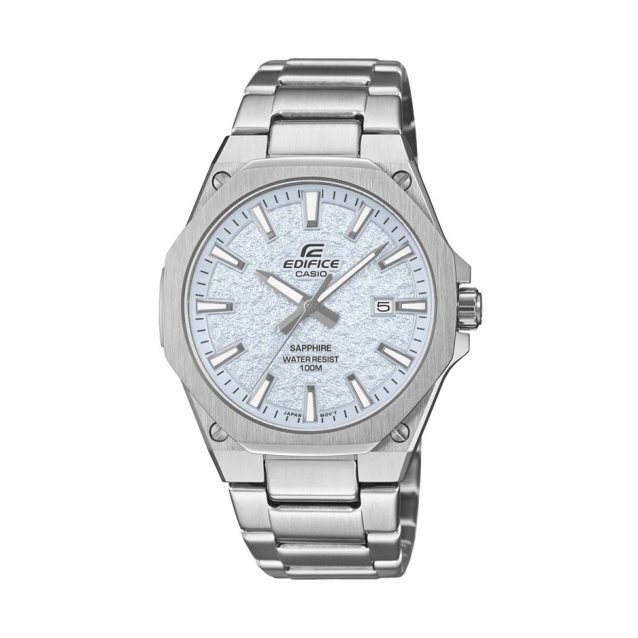 Herreur Casio EFR-S108DE-2AVUEF #1