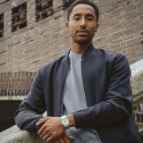 Herreur Casio EFR-S108DE-2AVUEF #2