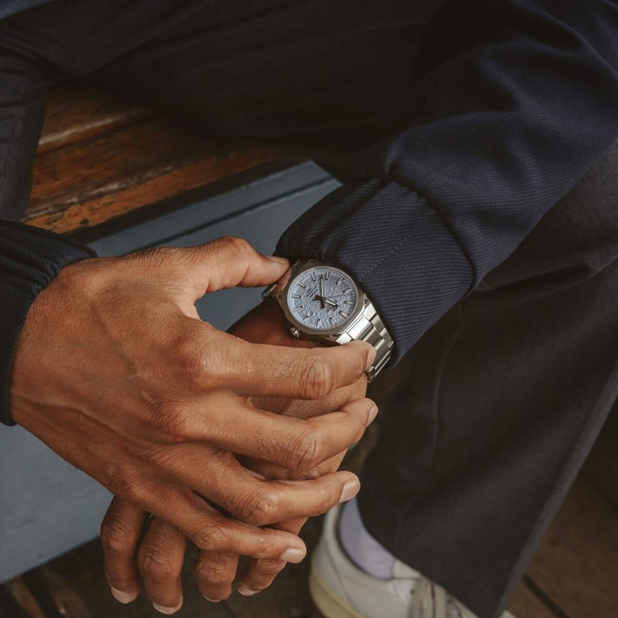 Herreur Casio EFR-S108DE-2AVUEF #3