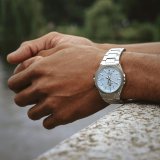 Herreur Casio EFR-S108DE-2AVUEF #4