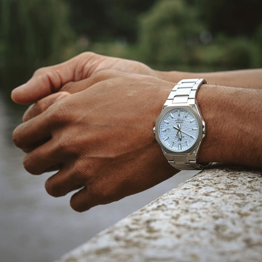 Herreur Casio EFR-S108DE-2AVUEF #4